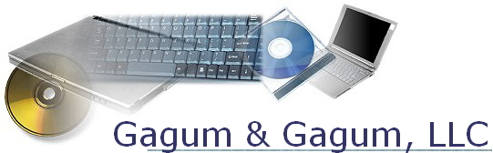 Gagum & Gagum, LLC